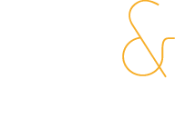 Rygg&Rehab